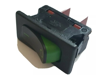 Saeco Netzschalter T120/55 Schalter switch Incanto Magic Royal Nova  - c59