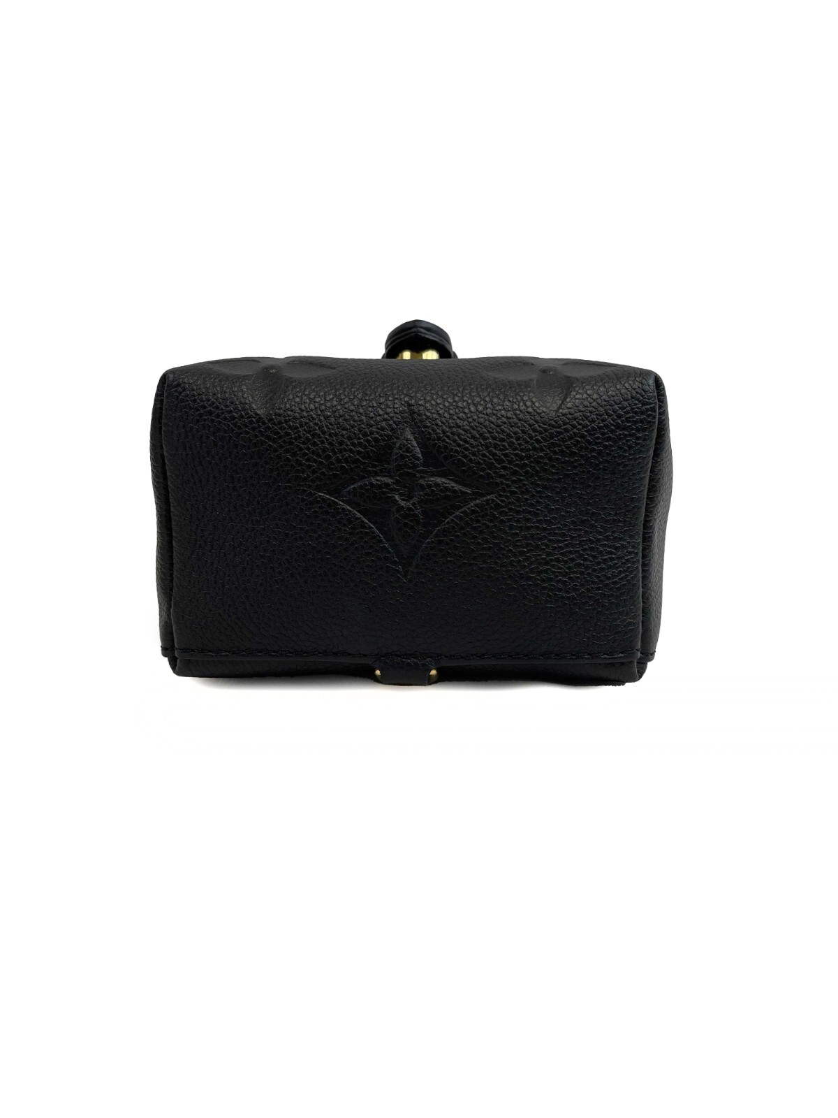 Louis Vuitton Tiny Backpack Monogram Empreinte Gi… - image 11