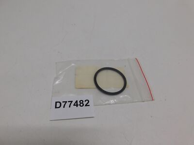 Dichtung Ring Nachlass Ring Seal Wurth 879080