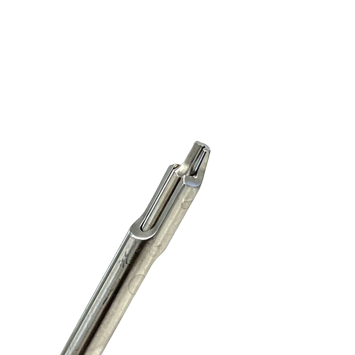 Medtronic Sofamor Danek 8796034, Surgical Screwdriver | eBay