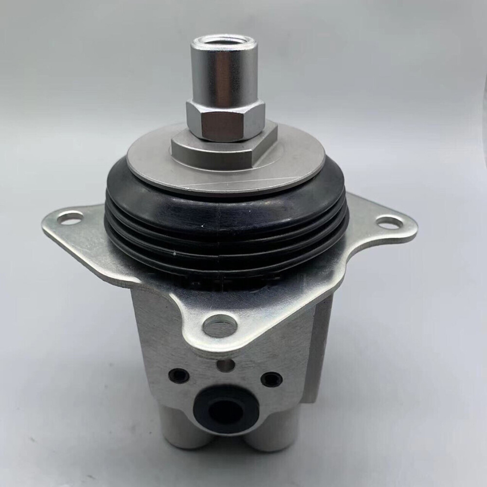 New PC60 120/200/260/360-6/7/8 For Komatsu Excavator Joystick Pilot Valve Handle