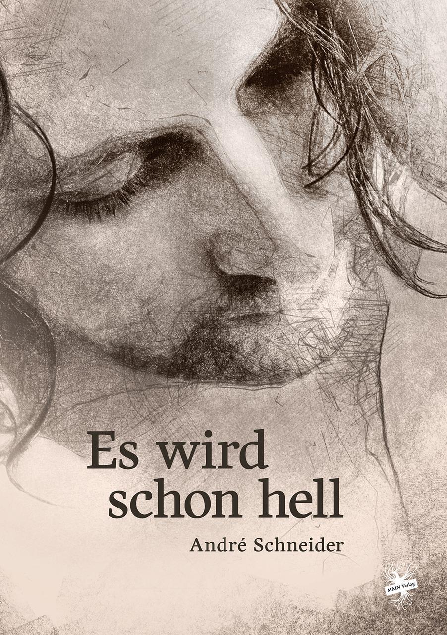 Thumbnail - Es Wird Schon Hell André Schneider