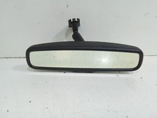Retroviseur intérieur Chrysler 300C