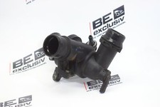Thermostat Mercedes 220
