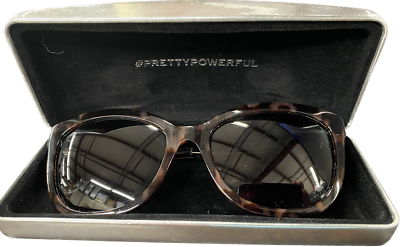 bobbi brown The Stella/S 05L Women’s Size 54-17-135 Eyeglasses Bobbi Brown The Wilson 0S00 Red at Amazon Women main image 2