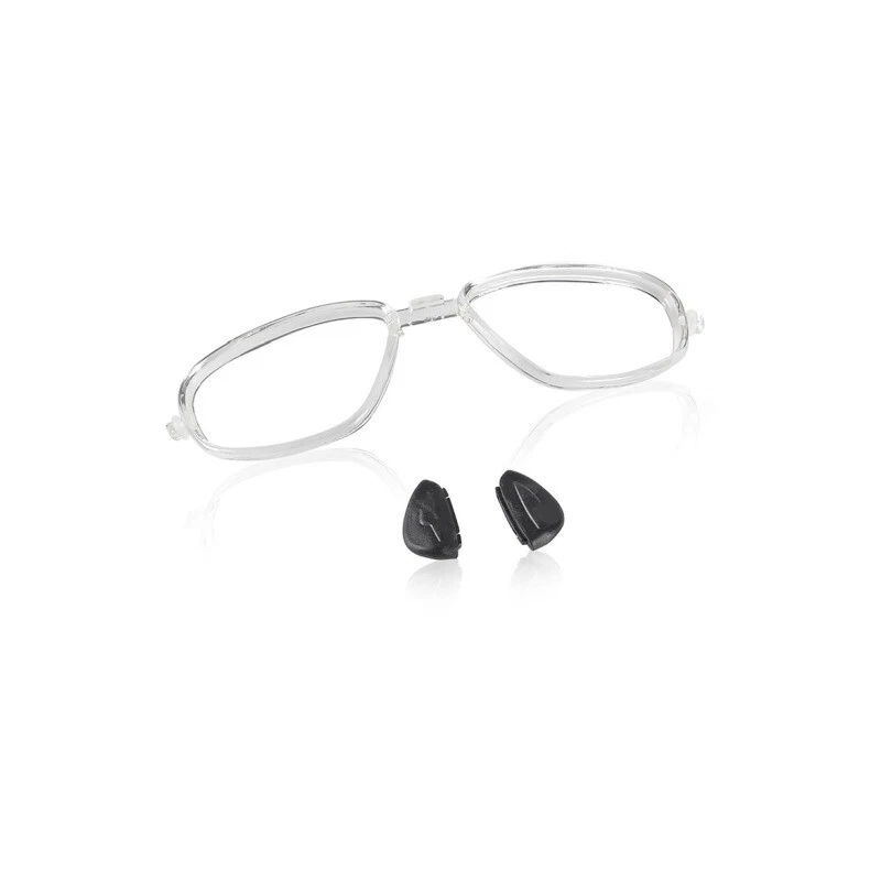 Sunglasses spares hotsell