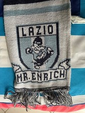 Lazio, gli Irriducibili festeggiano il trentennale con stricioni in tutta Roma