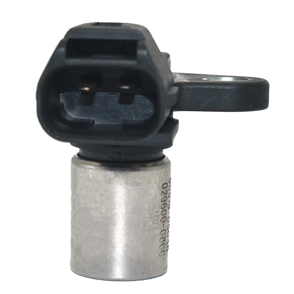 1x Sensor de posición del árbol de levas para Toyota Tacoma 4Runner Lexus LS430 90919-05036 Foto 4 de 4