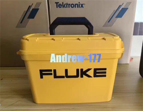 FOR FLUKE TI300 Infrared Thermal Imaging Camera TI300 - Picture 1 of 2