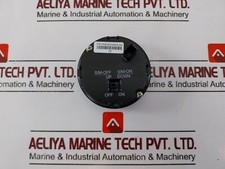 Honeywell HNWG50049849004 HART Temperature Transmitter Module Rev B