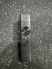 XGIMI Remote Projector Z4, Z5, Z5, H1, H2, H1S, H2S, CC Aurora, Z4 Aurora, Z