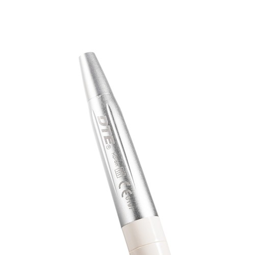 100% Woodpecker Dental DTE S6 Ultrasonic Scaler Piezo 7 Tips Handpiece HD-8H - Picture 7 of 10