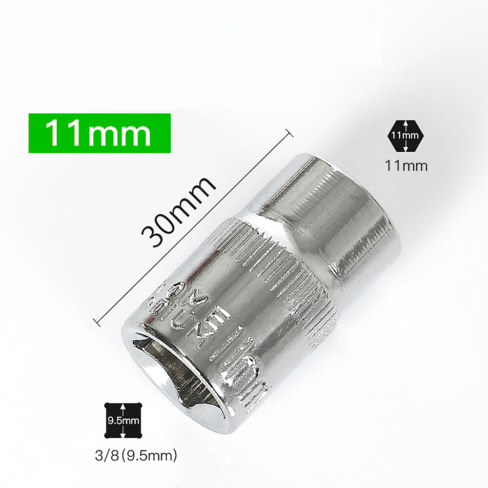 Bild 13 von 44