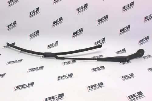 FORD Focus III DYB Wischerarm vorne rechts BM51-17526-BC Scheiben WISCHER