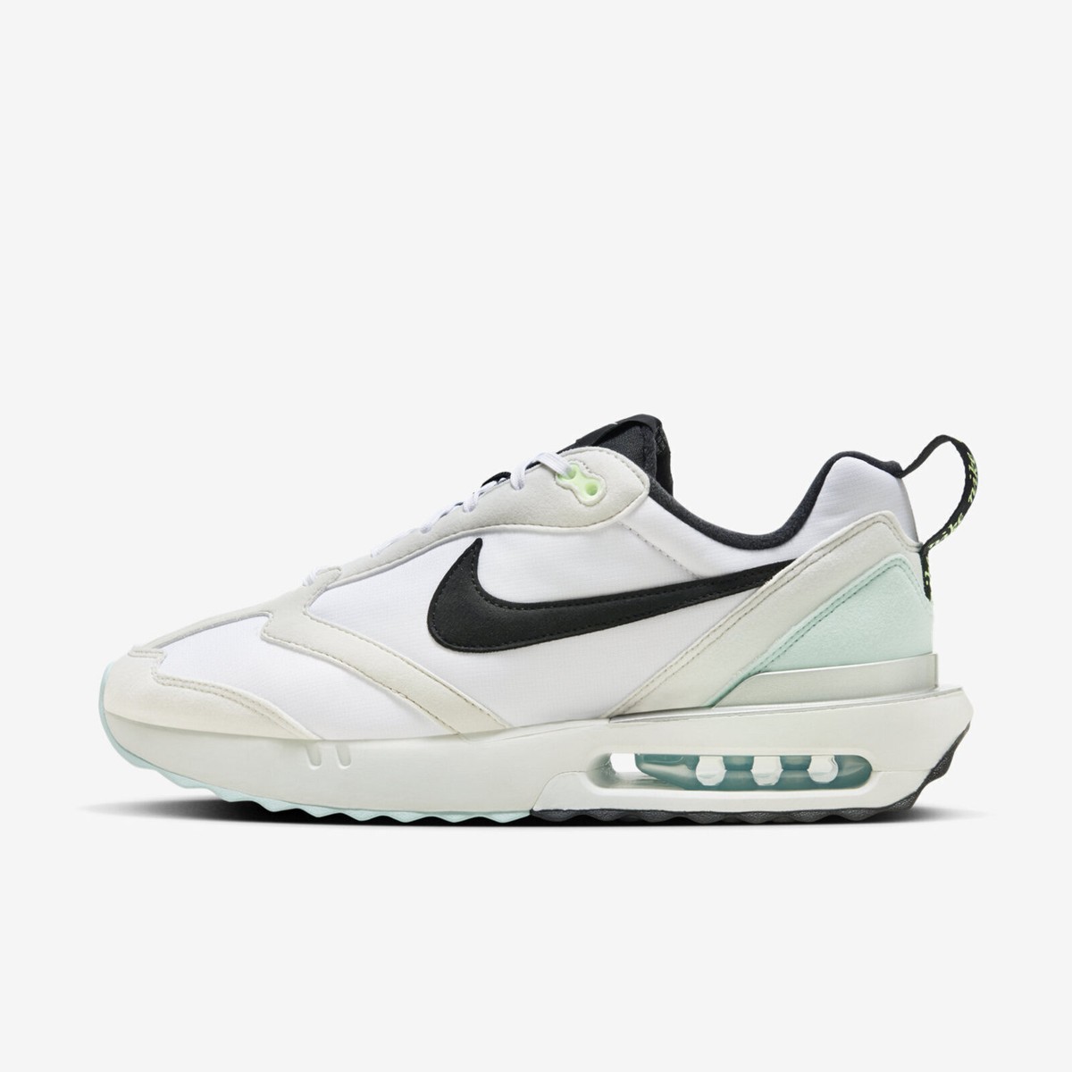 nike pre day qs