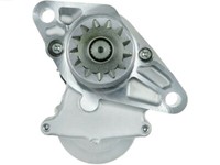 As-Pl Starter Passend FüR Toyota RAV 4 II 2.0 4WD Avensis Verso Lexus RX