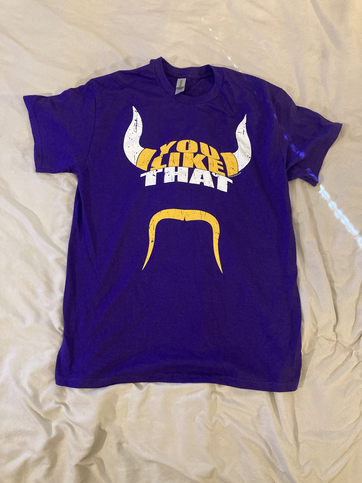Picture 1 of 13