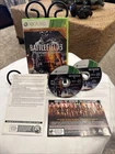 Battlefield 3 -- Premium Edition (Microsoft Xbox 360, 2012) Works Great!