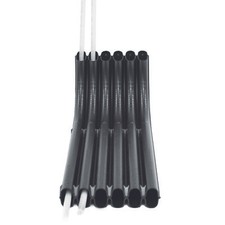 EZ Route Premier 6 Loop Pex Organizer
