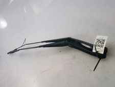 Scheibenwischerarm Vorne (X2) - Renault TRAFIC III PH.1 - 288864419R - I0-5949L