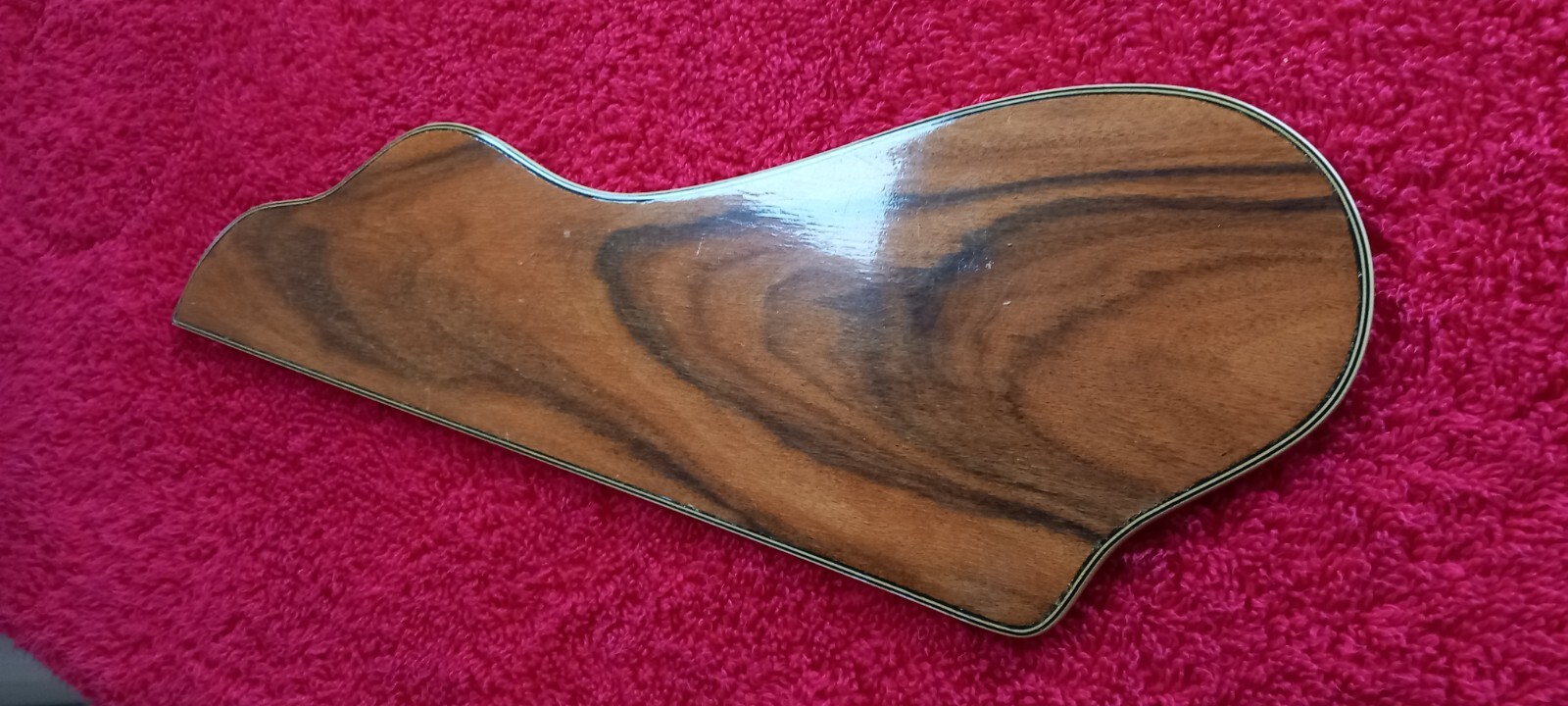 job lot of Assorted Guitar Accessories eBay