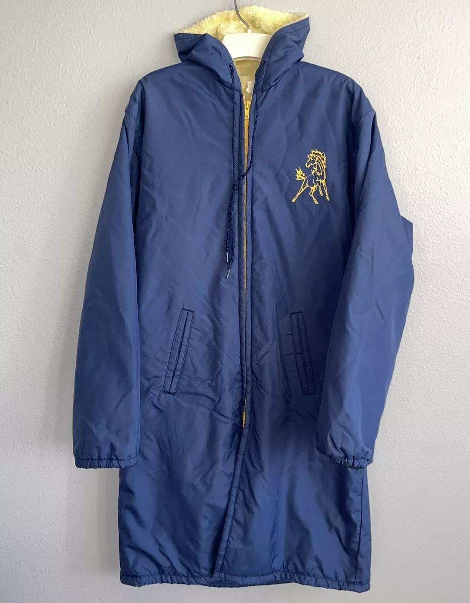 Jockey raincoat sale