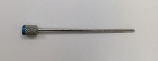 Innovasive 7220 Meniscal Repair System Blue Straight Cannulae