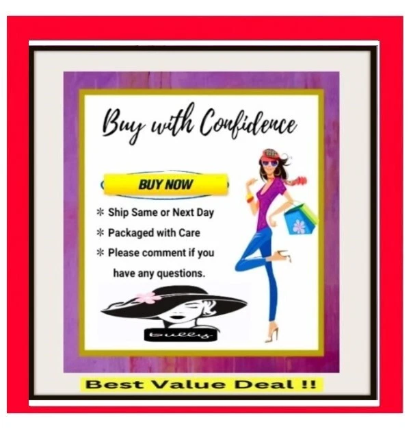 ✅🗣🚨🔴SALE🔴📢COBY Digital PICTURE FRAME Display PHOTO FRAME🚨📢💸BUY NOW🤑🛍️ - Image 2 of 4