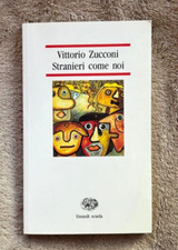 Stranieri come noi - Einaudi scuola