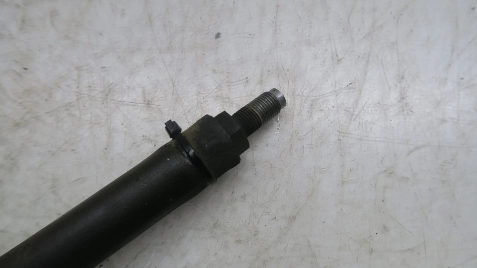 2016-2019 Ford Explorer OEM Left Rear Brake Line Hose BB53-2C338-BA - Image 4 of 4