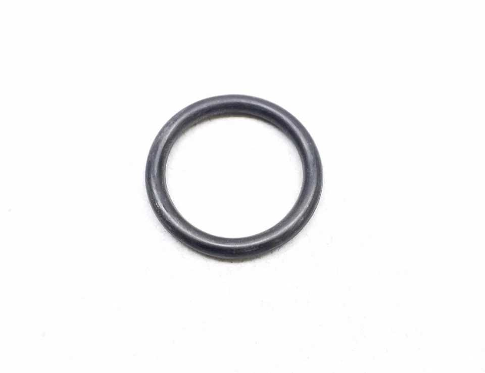 72454 Autopart International Distributor Mounting O-ring Gasket Free Returns - Image 2 of 3
