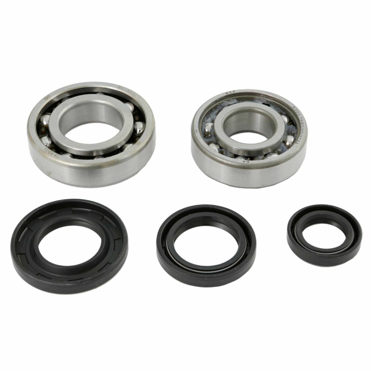 Cuscinetto SIP Albero Motore ATALA 50 Hacker LC 1996-1996