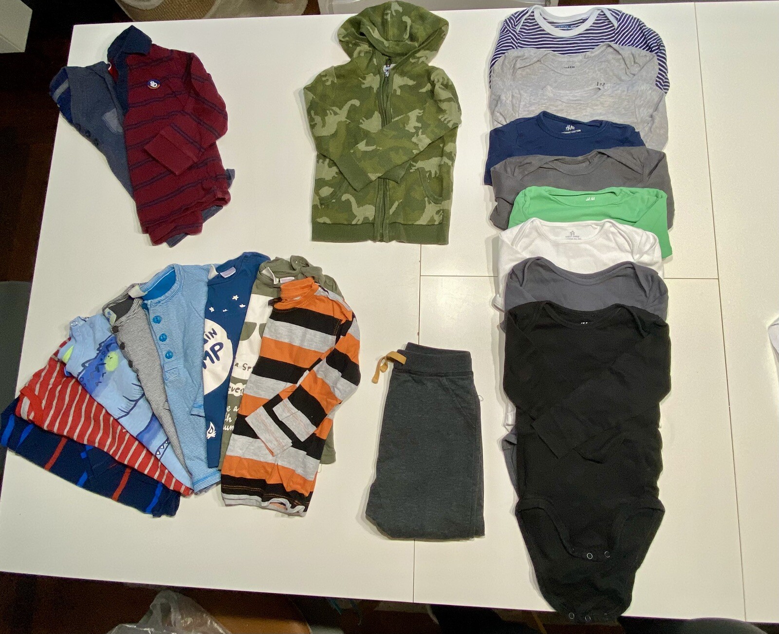 Bild 1 von 1