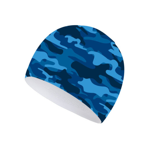 Moisture Sweat Wicking Cooling Bald Dome Skull Cap Helmet Liner Sport Beanie USA - Picture 48 of 58