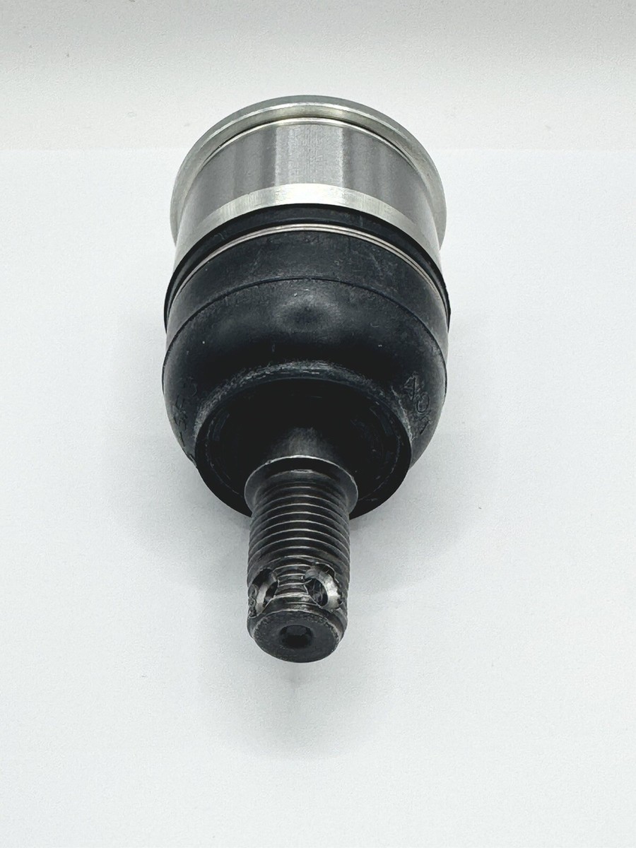 HONDA Genuine CIVIC CR-V CR-X INTEGRA Coupe Lower Ball Joint 51220