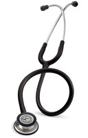 Littmann Classic Iii Stethoscope Black 27 Littman 5620, 5 Yr Warranty Littmann Classic Iii Stethoscope Black 27 Littman 5620, 5 Yr Warranty