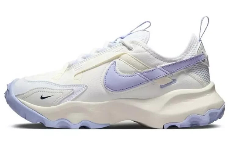 ★ナイキ★TC 7900 Premium★Summit White Oxygen Purple Nike WMNS TC 7900 Premium Summit White Oxygen Purple FD0385