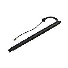 Pair Of Rear Trunk Lid Lift Supports For Volvo XC90 2016-2021 – Left & Right (31690604)