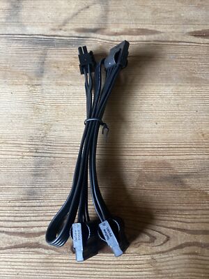 Mülleimer BJ32 ASUS Computerkabel