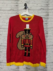 target ugly sweaters womens