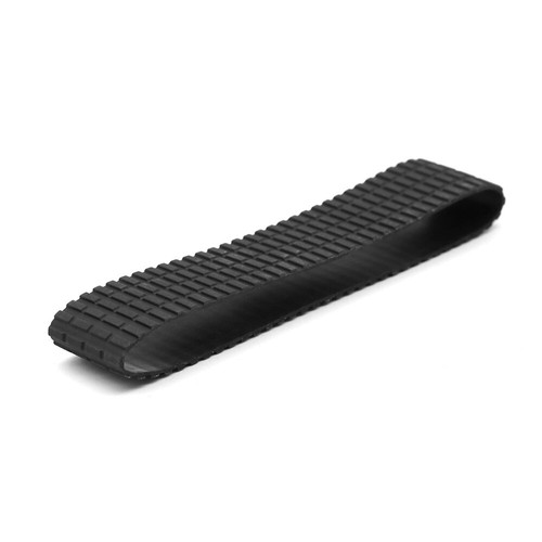 Lens Zoom Grip Rubber Ring for Nikon AF-S VR 70-200mm f/2.8G IF-ED Camera Lens - Picture 9 of 10