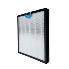 Nispira Vital 100S 100S-P True HEPA Filter 2-In-1 for Levoit Air Purifier 1 Pk