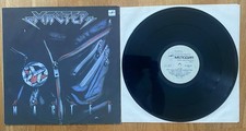 гр.Мастер    Мастер    1988    ...