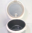 Picture 4 of 10