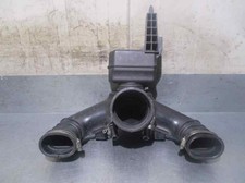 Filtre à carburant Lexus LS