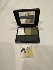 USGI Multi-Purpose 4-color Camouflage Face Paint Kit Mil-SIM/Hunting/Collector 