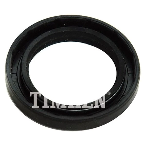 For Toyota Camry 1994-2006 Timken 224040 Manual Transmission Output Shaft Seal Foto 3 de 4