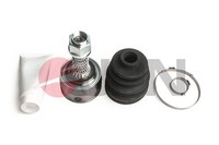 Jpn Gelenksatz Antriebswelle 10P9146-JPN M22X1,5 FüR Opel Corsa S07 L08 L68 Lpg