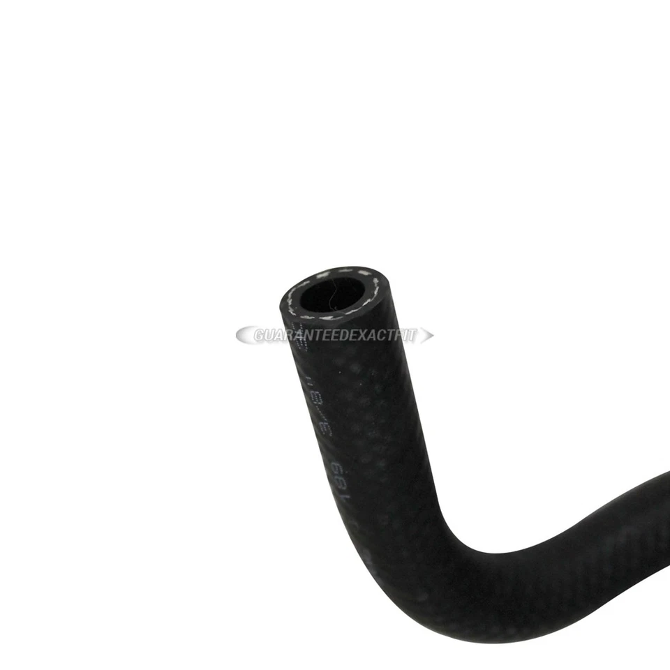 Обратная линия гидроусилителя руля для Pontiac Phoenix 1982 1982 1983 Edelmann TCP - Изображение 2 из 3