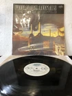 PINK FLOYD /animals  LP. 1977/1993 EMI  /AnTrop. Rare Press. M